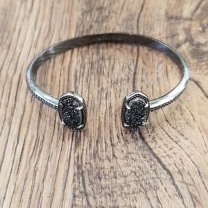 Kendra Scott Elton Bracelet